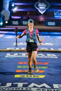 BIB: 
                            <button type="button" onclick="openModal(22751841)" class="btn btn-primary btn-sm float-right btn-popup" data-toggle="modal" data-target=".modal-high-quality">
                        <i class="fas fa-shopping-cart"></i> Add to Cart
                    </button>
                                            <button type="button" onclick="isThisMe(22751841, true)" class="btn btn-success btn-sm float-right btn-popup btn-isme hidden" data-toggle="tooltip" data-placement="bottom" title="นี่คือรูปของคุณใช่ไหม คลิกที่นี่เพื่อเอาเข้าอัลบั้ม">
                        <i class="fas fa-plus"></i> Add to album
                    </button>
                    <button type="button" onclick="isThisMe(22751841, false)" class="btn btn-warning btn-sm float-right btn-popup btn-isnotme hidden">
                        <i class="fas fa-ban"></i> Remove from album
                    </button>